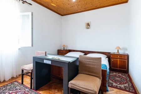 Apartmány 3298-4748 - 31