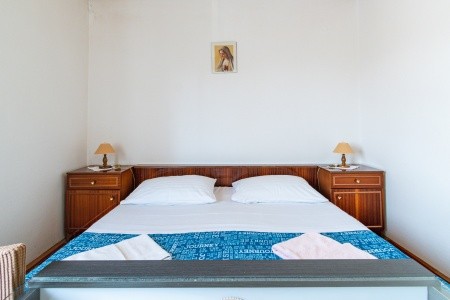 Apartmány 3298-4748 - 35