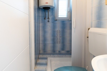 Apartmány 3298-4748 - 37