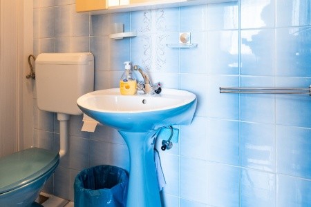 Apartmány 3298-4748 - 38