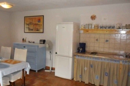 Prázdninový Dům 3298-5446 - 8