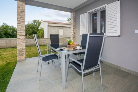 Apartmány 3298-3588 - 65