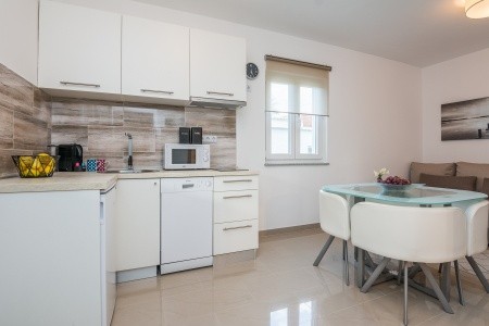 Apartmány 3298-3588 - 67