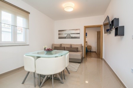 Apartmány 3298-3588 - 68