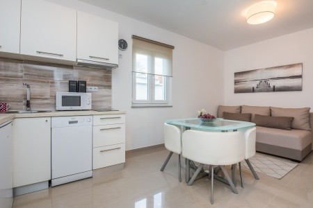 Apartmány 3298-3588 - 69