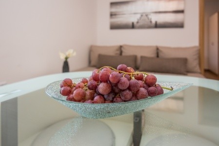 Apartmány 3298-3588 - 60