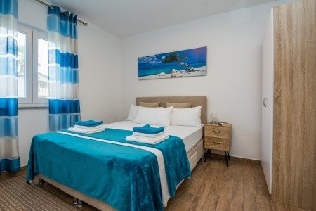 Apartmány 3298-3588 - 49