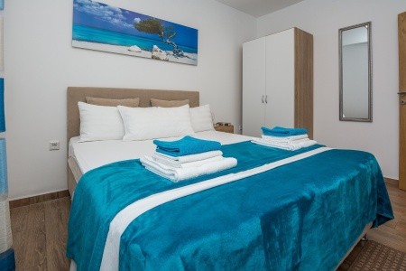 Apartmány 3298-3588 - 50