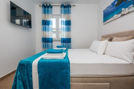 Apartmány 3298-3588 - 51