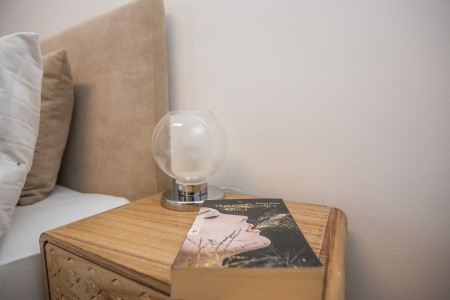 Apartmány 3298-3588 - 52