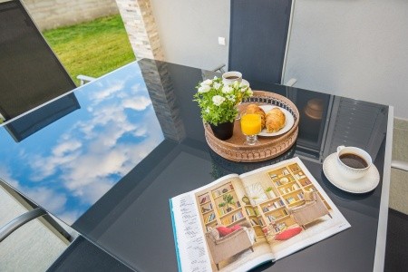 Apartmány 3298-3588 - 55