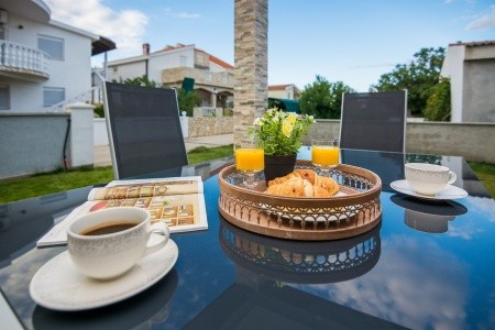 Apartmány 3298-3588 - 56