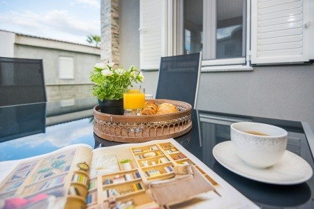 Apartmány 3298-3588 - 57