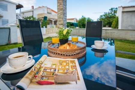 Apartmány 3298-3588 - 70