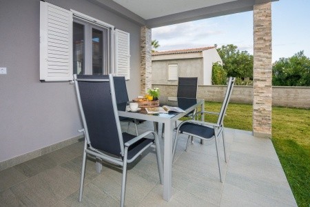 Apartmány 3298-3588 - 72