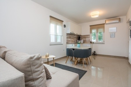 Apartmány 3298-3588 - 86