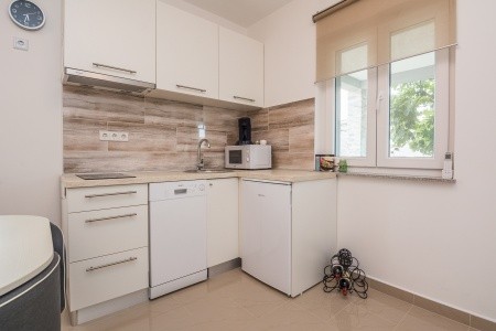 Apartmány 3298-3588 - 92