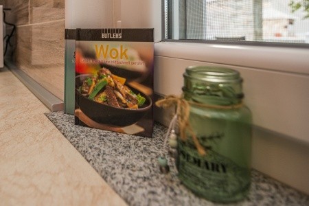 Apartmány 3298-3588 - 93