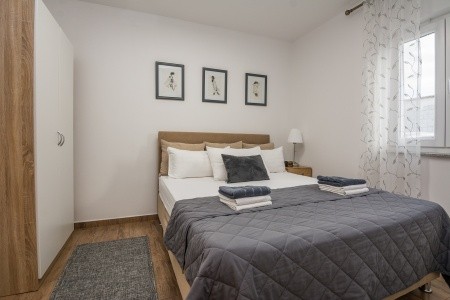 Apartmány 3298-3588 - 84