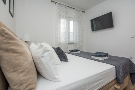 Apartmány 3298-3588 - 82