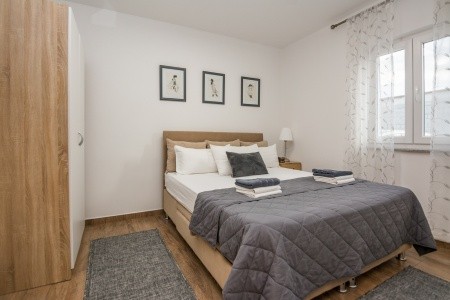 Apartmány 3298-3588 - 73