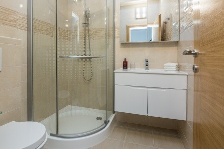 Apartmány 3298-3588 - 74