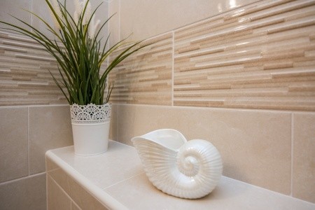 Apartmány 3298-3588 - 75