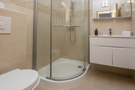 Apartmány 3298-3588 - 76