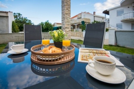 Apartmány 3298-3588 - 79