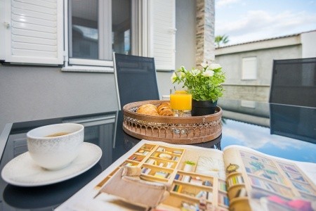 Apartmány 3298-3588 - 80