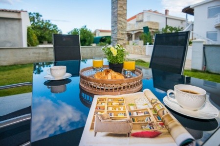 Apartmány 3298-3588 - 81