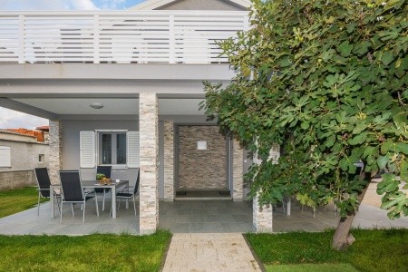 Apartmány 3298-3588 - 13