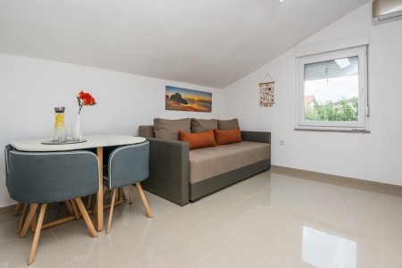 Apartmány 3298-3588 - 14