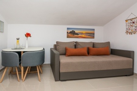 Apartmány 3298-3588 - 15