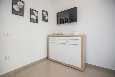 Apartmány 3298-3588 - 17