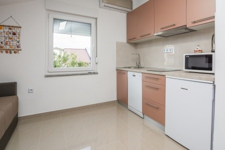 Apartmány 3298-3588 - 19