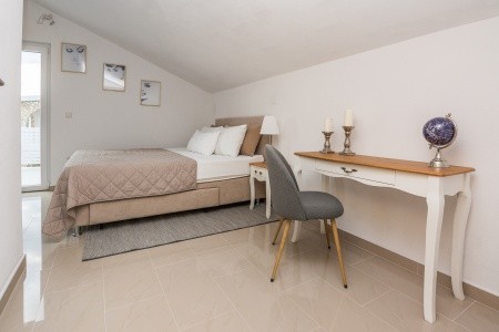 Apartmány 3298-3588 - 20