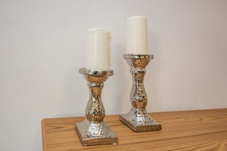 Apartmány 3298-3588 - 21