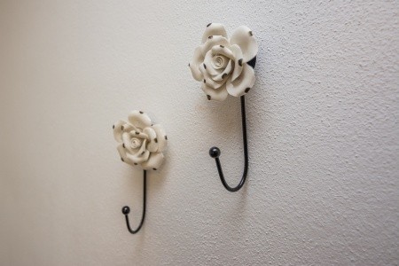 Apartmány 3298-3588 - 22