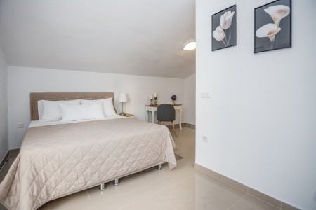 Apartmány 3298-3588 - 12