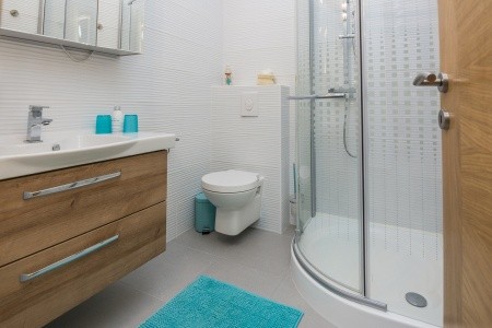 Apartmány 3298-3588 - 11