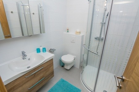 Apartmány 3298-3588 - 1