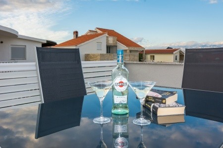 Apartmány 3298-3588 - 5