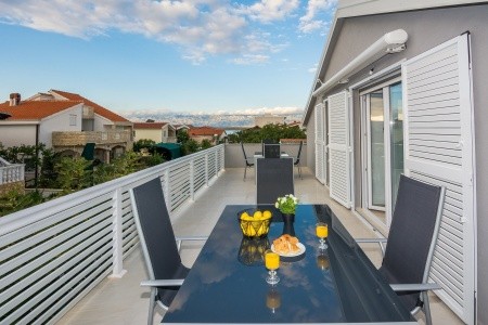 Apartmány 3298-3588 - 6