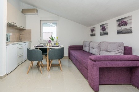 Apartmány 3298-3588 - 9