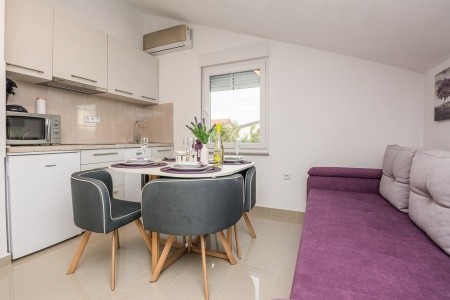 Apartmány 3298-3588 - 10