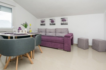 Apartmány 3298-3588 - 23