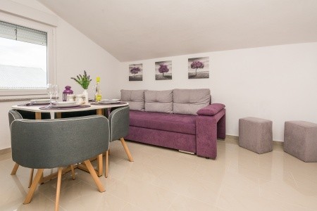 Apartmány 3298-3588 - 24