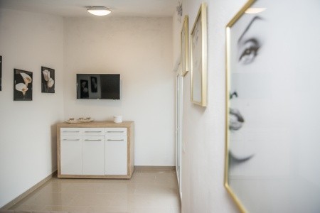 Apartmány 3298-3588 - 39