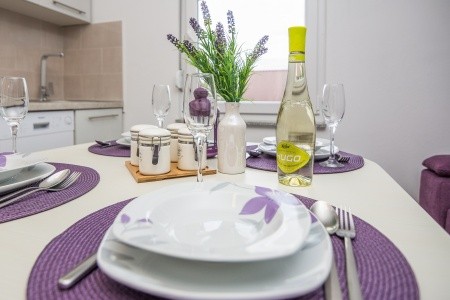 Apartmány 3298-3588 - 40